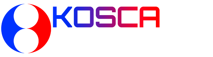 kosca